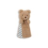 Armbandrammelaar beer - Polsrammelaar Bear brave 